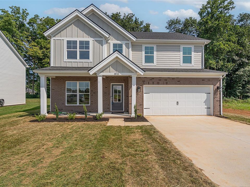 1st image of 9121 Sunflower Ln