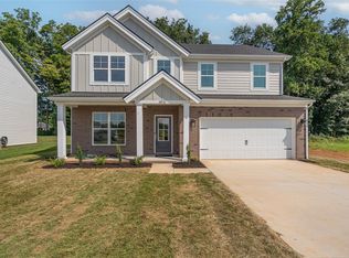 9121 Sunflower Ln, Alvaton, KY 42122