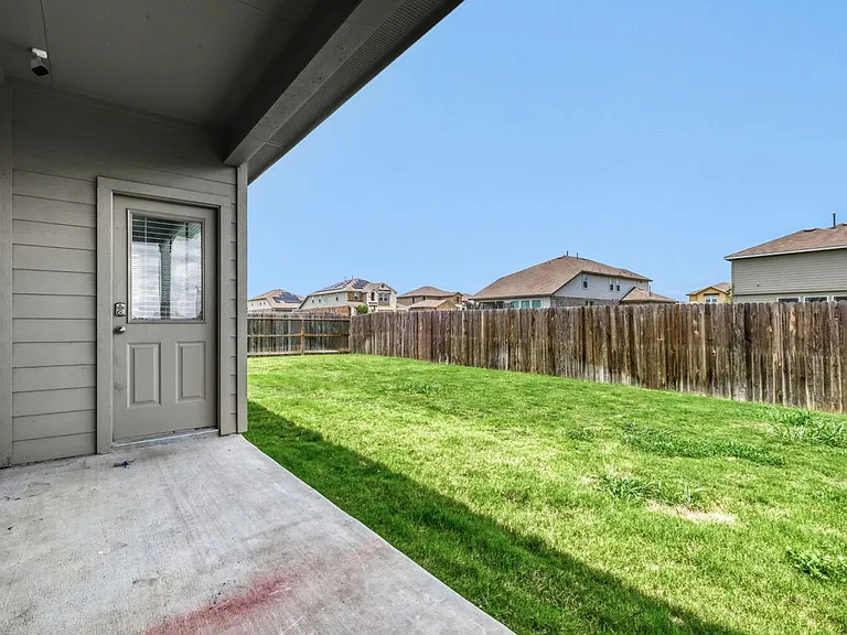 810 Town Creek Way — Photo 21