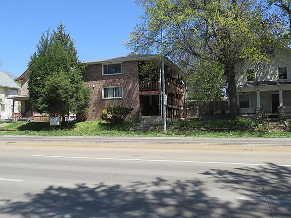 2nd image of 520 S 27th St