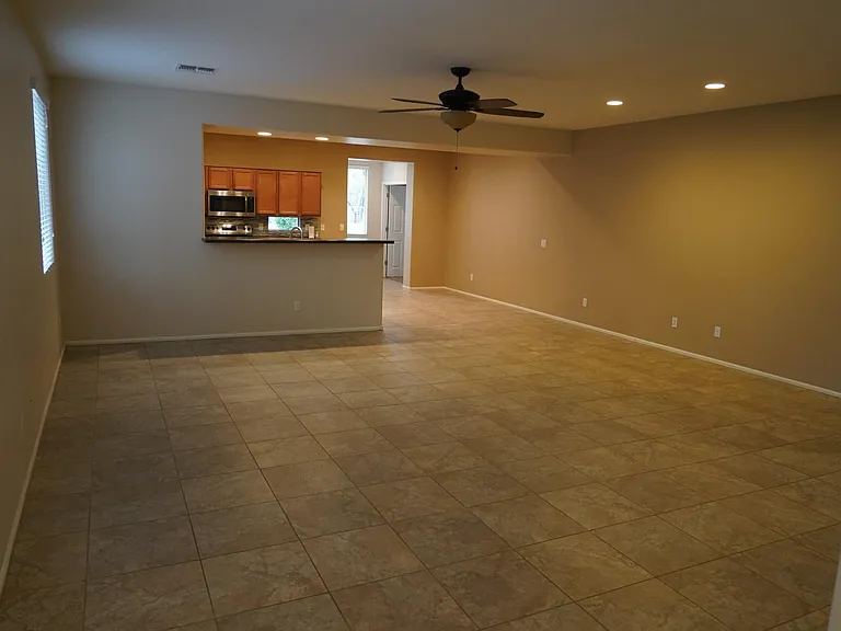 4483 S Leisure Way — Photo 20