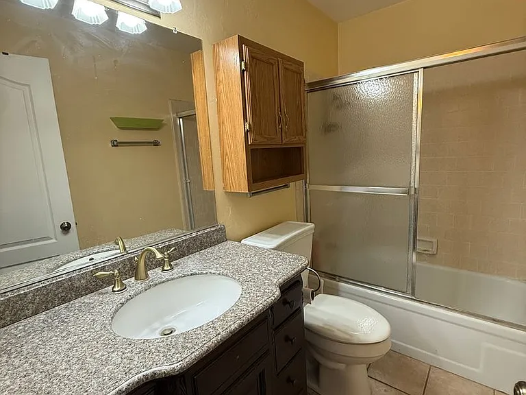 3800 Casey Ct — Photo 29