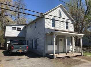 10 Maple Ave, HIGHLAND, NY