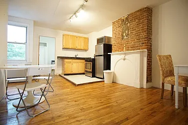 Rented by Flight of Fancy Realty Group