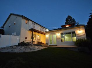 5251 Dorothy Ct, Missoula, MT 59803