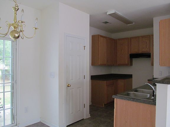 367 Brook (2)_10232013