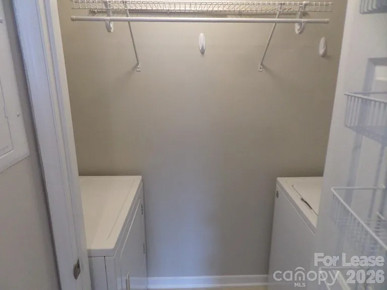 424 Mather Green Ave #N — Photo 10