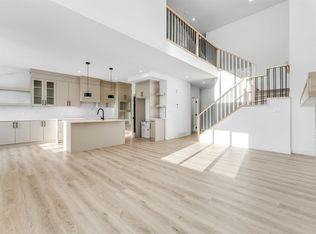 4102 67th St, Beaumont, AB