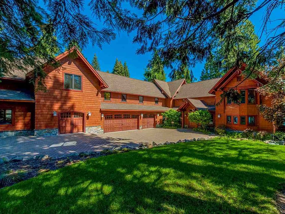1st image of 187 Lake Almanor West Dr