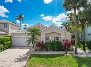 7873 Travlers Tree Dr, Boca Raton, FL 33433