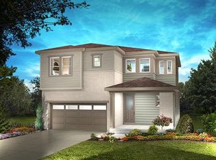 91 Starlight Cir, Erie, CO 80516