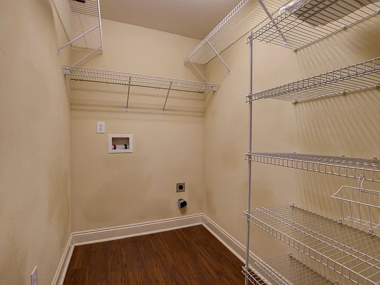 27908 Turkey Branch Dr — Photo 15
