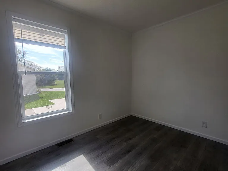 73 Meadowlark Ln #73MEAD — Photo 7