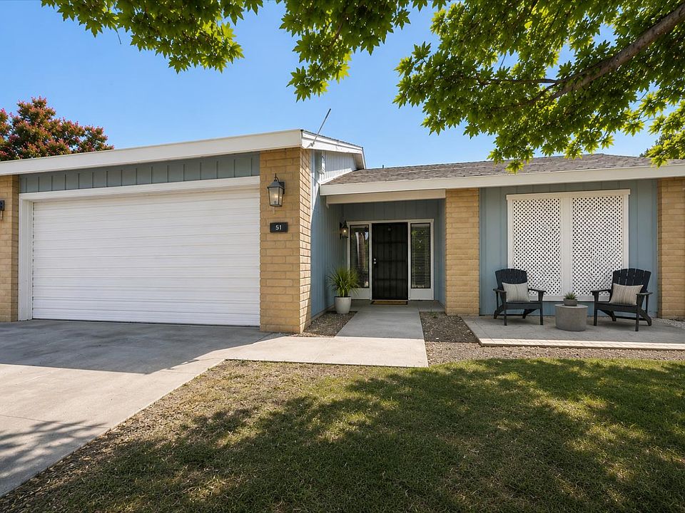 1st image of 7832 Casa Bella Way