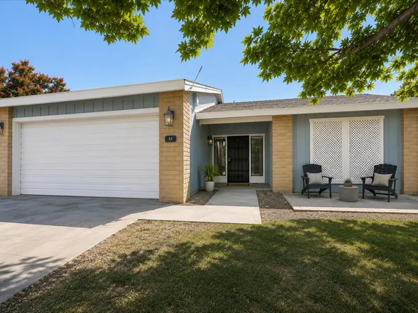 7832 Casa Bella Way, Citrus Heights, CA 95610