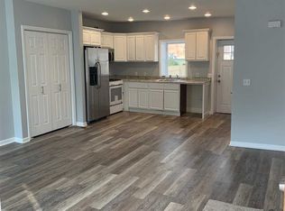 183 Mill St, Poughkeepsie, NY 12601