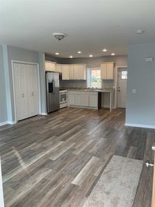 183 Mill St, Poughkeepsie, NY, 12601