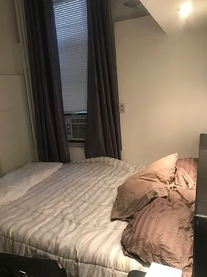 Rented by Aryeh Realty | media 13