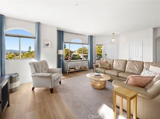 4584 Spanish Oaks Dr, San Luis Obispo, CA 93401