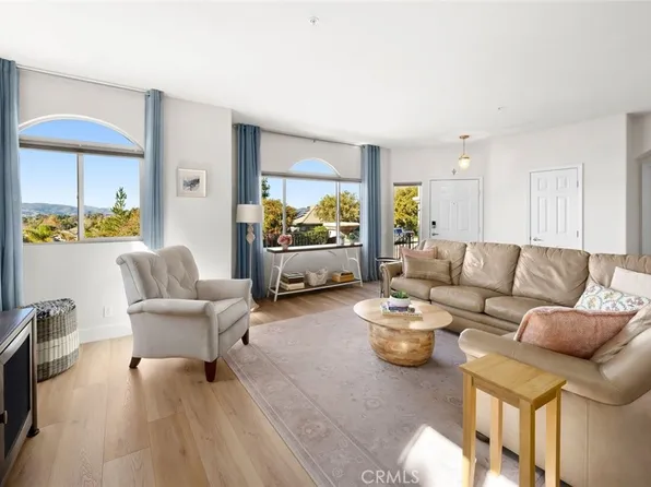 4584 Spanish Oaks Dr, San Luis Obispo, CA 93401