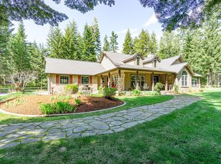 24136 N McKenzie Dr, Rathdrum, ID 83858