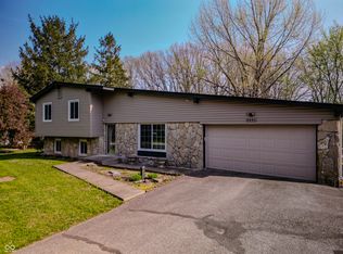 3441 Ellyn Dr, Indianapolis, IN