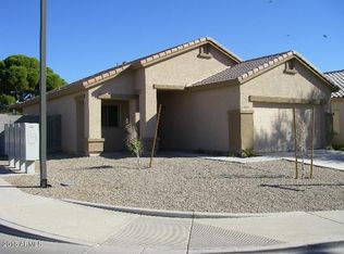 1149 N 6th St, Buckeye, AZ 85326