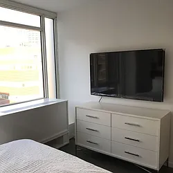 Rented by Sieber International