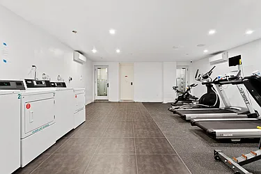 Rented by Safdie Realty Group