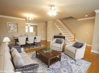 1120 Edmond Ct, Crozet, VA 22932