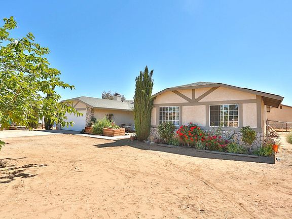 4th image of 12291 Tesuque Rd