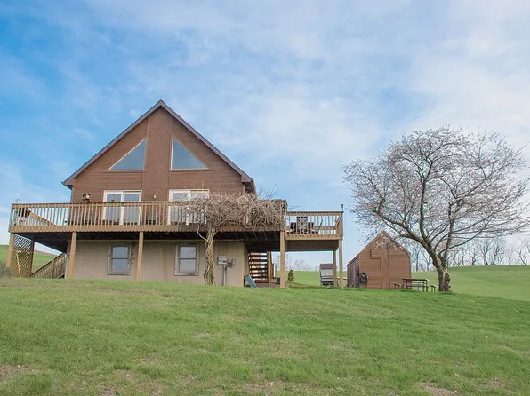 330 Long Ln, Lititz, PA 17543