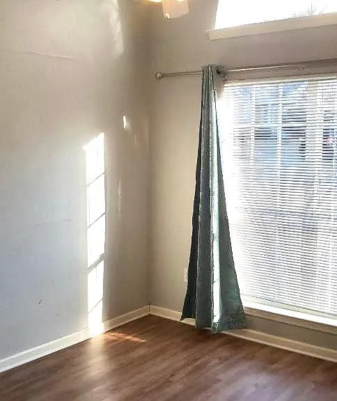 105 Sugar Hill Ln — Photo 4