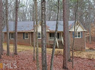 180 Melanie Ln, Fayetteville, GA 30214