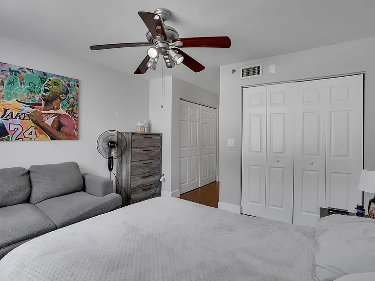 3237 Clint Moore Rd #103 — Photo 8