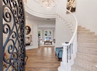 26962 Alsace Dr, Calabasas, CA 91302