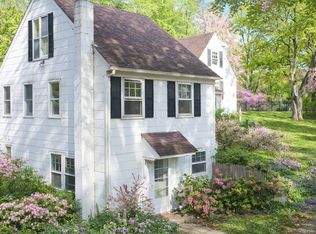 122 Titicus Rd, North Salem, NY 10560