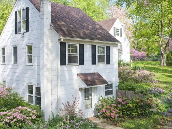 122 Titicus Rd, North Salem, NY 10560