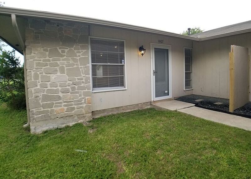1007 Boling Brook St, San Antonio, TX 78245 Zillow