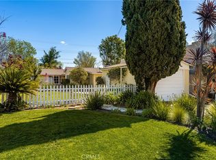 173 N Waverly St, Orange, CA 92866