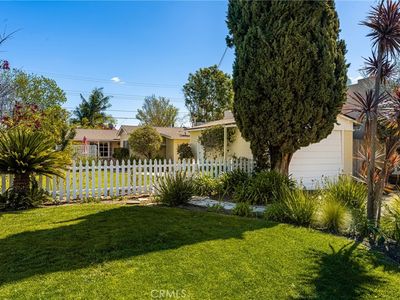 173 N Waverly St, Orange, CA, 92866