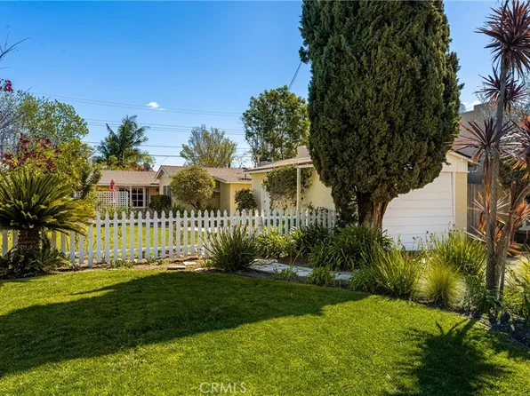 173 N Waverly St, Orange, CA 92866