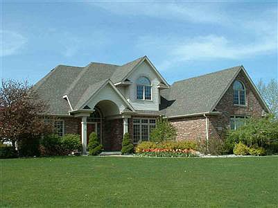 1st image of 8225 N Port Dr