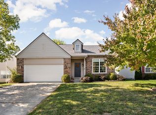 5742 Victory Dr, Indianapolis, IN