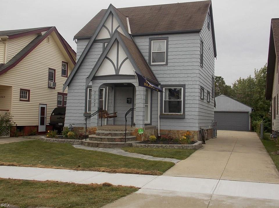 1st image of 7103 Thornton Dr