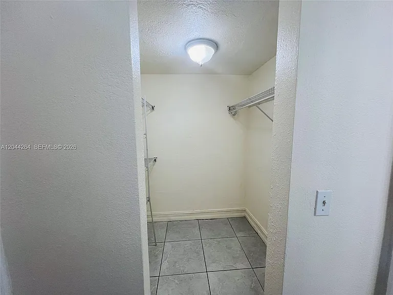 2050 NW 89th Ave #108 — Photo 11