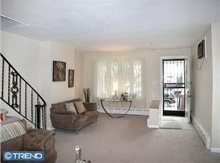 1831 Porter St, Philadelphia, PA 19145