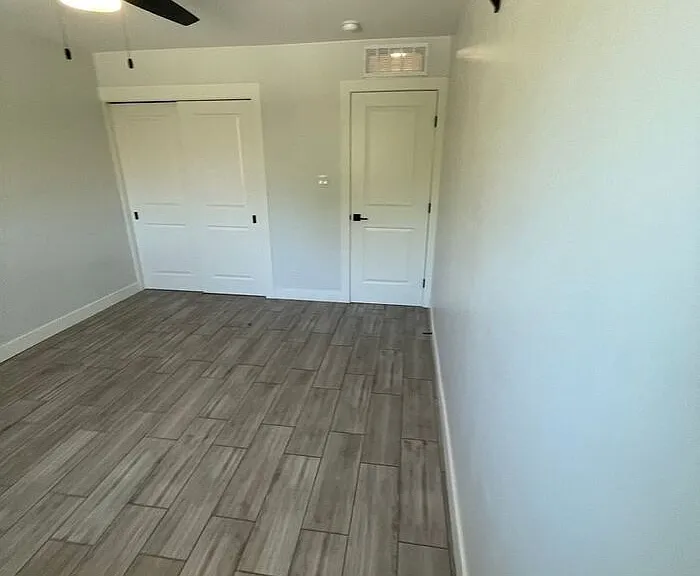 8626 E Plaza Ave — Photo 21