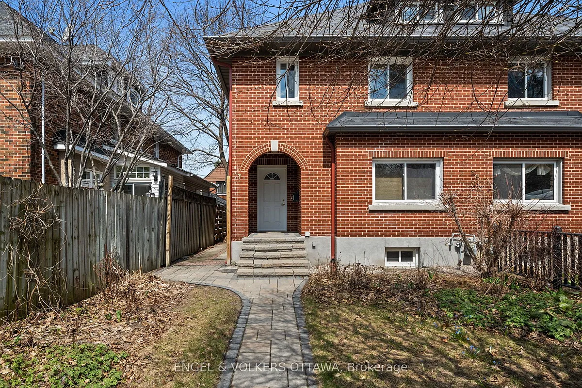 Building Photo - 7 Inglewood Pl