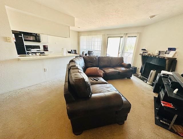 2nd image of 4448 Chaha Rd #205